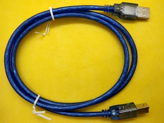 cable_USB-USB_type_B_1m