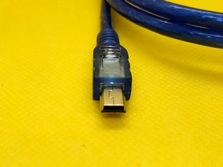cable_USB-miniUSB_1m