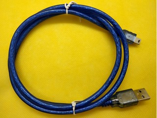cable_USB-miniUSB_1m