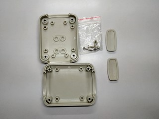 case_for_microelectronics_60mm_x_80mm_x_26mm