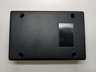case_for_microelectronics_135mm_x_90mm_x_45mm