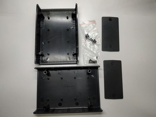case_for_microelectronics_135mm_x_90mm_x_45mm