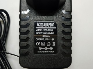 AC-DC_power_adapter_5V_3A
