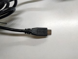 AC-DC_power_adapter_5V_3A