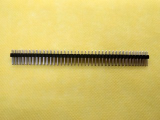 2x40pin_straight_pin_header_2.54mmv
