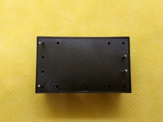 AC-DC_adapter_12V_0.4A