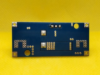 DC-DC_XL4015_adjustable_step-down_module