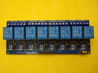8_channel_relay_module_220V-10A
