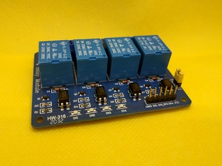 4_channel_relay_module_220V-10A