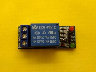 1_channel_relay_module_220V-10A