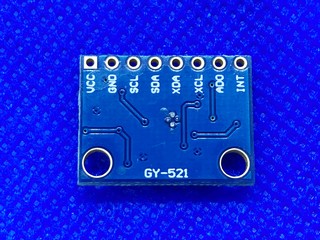 gyro_plus_accelerometer_module_GY-521_MPU-6050_I2C_