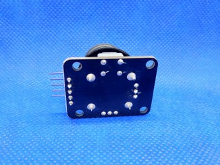 joystick_module