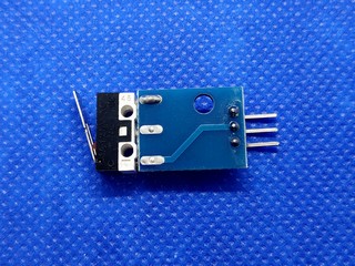 impact_switch_module_YL-99