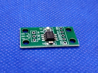 X9C103S_digital_potentiometer_module_10k