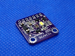 сolor_sensor_CJMCU-34725
