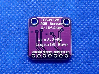сolor_sensor_CJMCU-34725