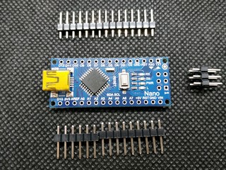 nano_3.0_CH340_arduino_compatible_board