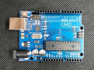 uno_R3_arduino_compatible_board