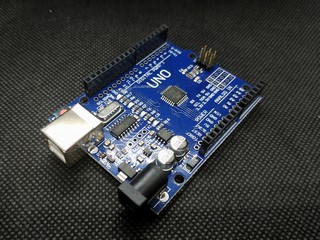 uno_R3_CH340_arduino_compatible_board