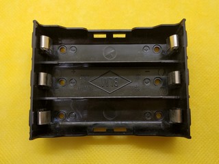 18650_x_3_cell_box