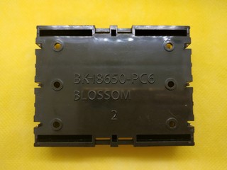 18650_x_3_cell_box