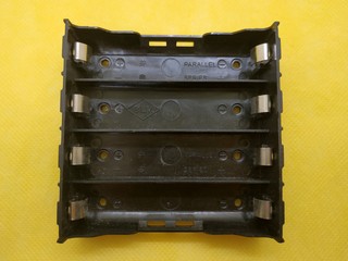 18650_x_4_cell_box