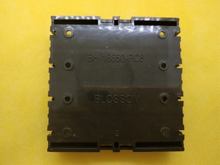 18650_x_4_cell_box