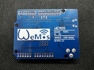 wemos_D1_R2_esp8266