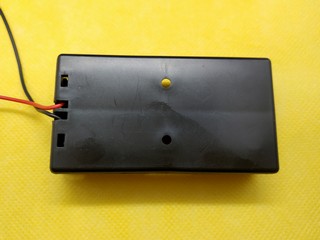 18650_x_2_cell_box