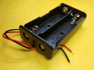 18650_x_2_cell_box