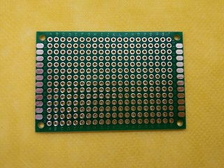 PCB_prototype_board_double-sided_4x6_cm