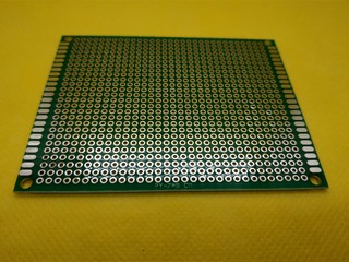PCB_prototype_board_double-sided_7x9_cm