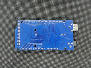 mega_2560_arduino_compatible_board_ch340