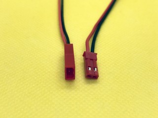 JST_2P_male_female_wires