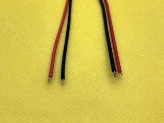 JST_2P_male_female_wires