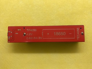 18650_battery_charging_holder_TP4056