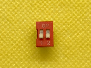 2_pin_flat_dial_switch_2.54mm