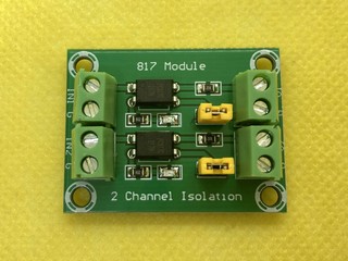 PC817_2-channel_optocoupler_isolation_board