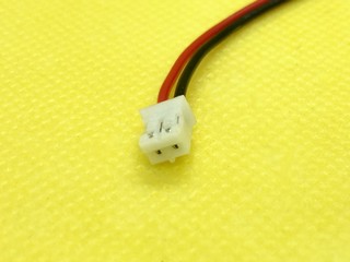 JST_2-0_connector