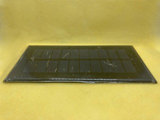 solar_panel_W69X110_V3-0