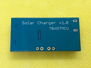 solar_lipo_charger