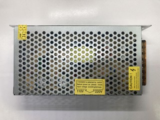 power_supply_AC-DC_50W_12V_10A
