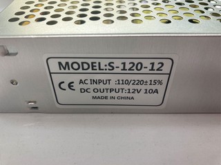 power_supply_AC-DC_50W_12V_10A