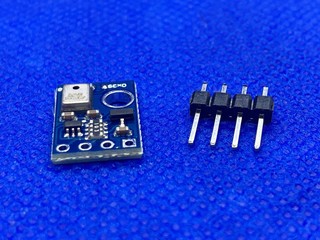 AHT10_sensor