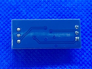 NE555_pulse_generator_module