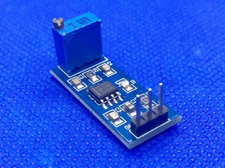 NE555_pulse_generator_module