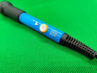 soldering_iron_60w