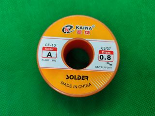solder_wire_0.8mm_50g