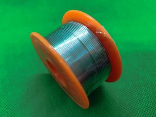 solder_wire_0.8mm_50g