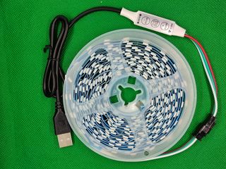 ws2812b_led_strip